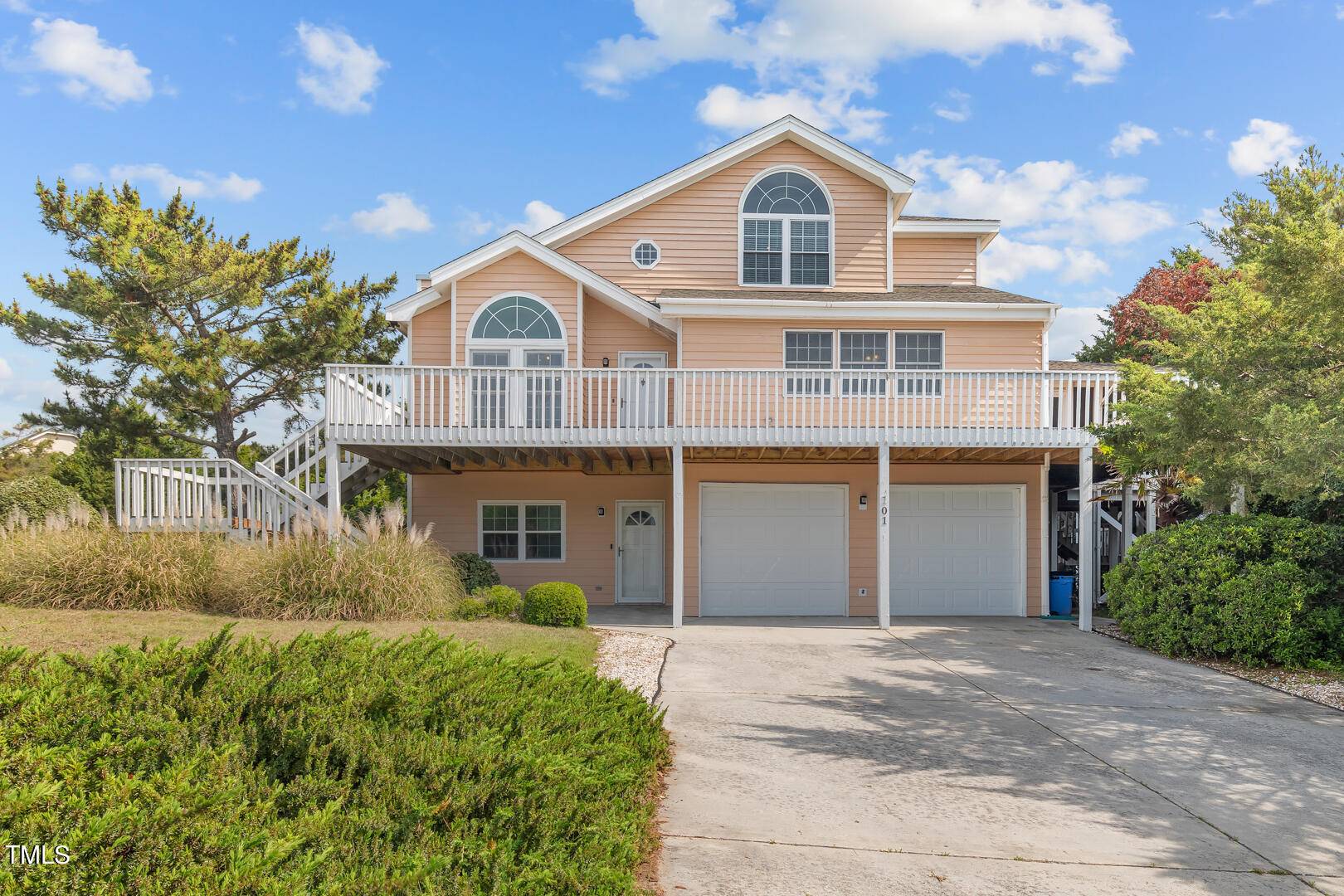 Emerald Isle, NC 28594,101 Clipper Court