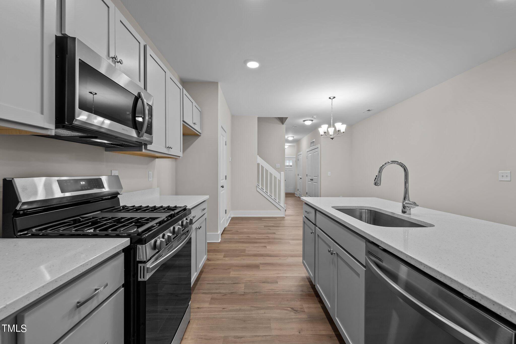Mebane, NC 27302,818 Pryor Street #55