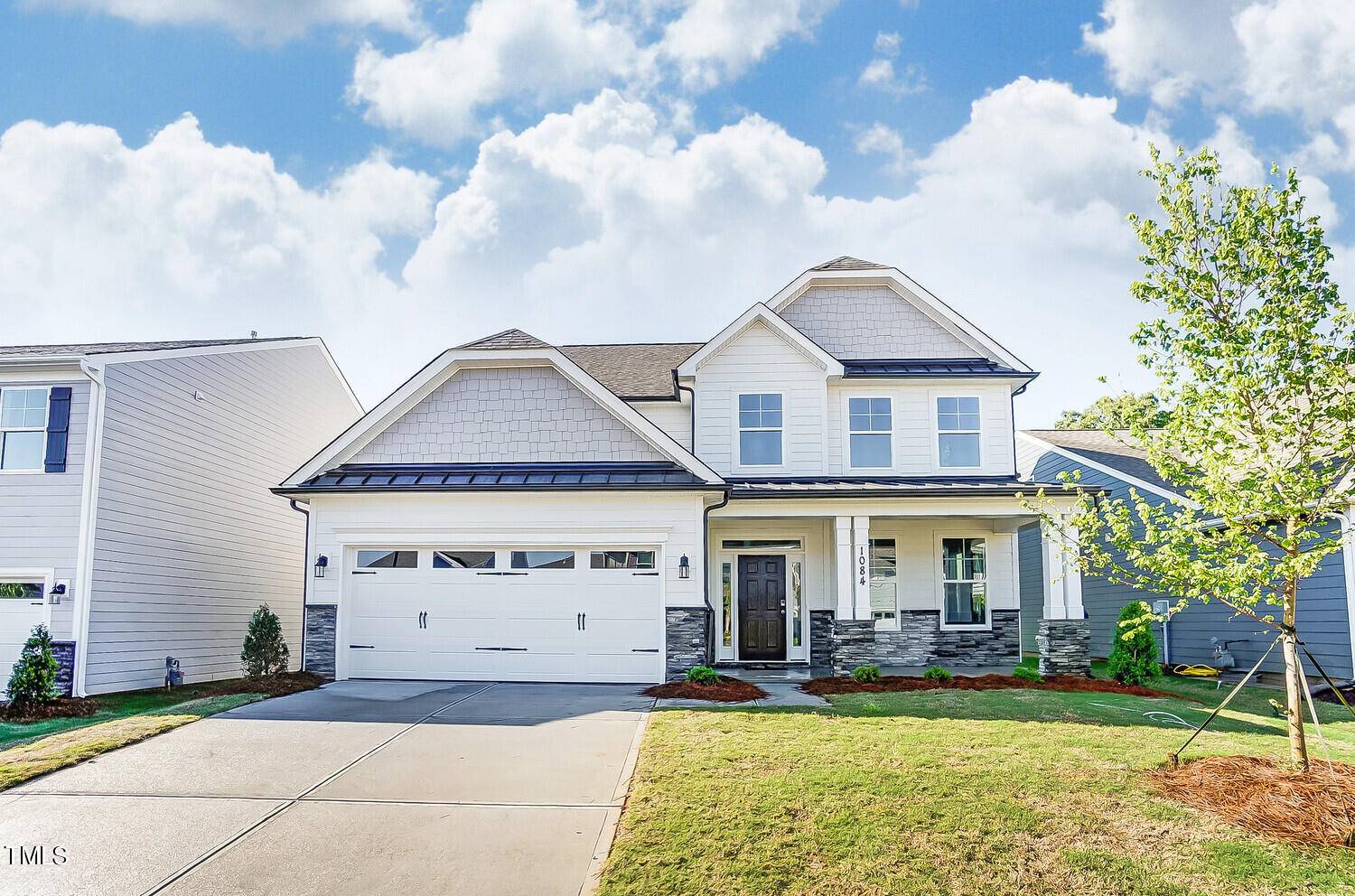 Burlington, NC 27215,1140 Capulet Drive