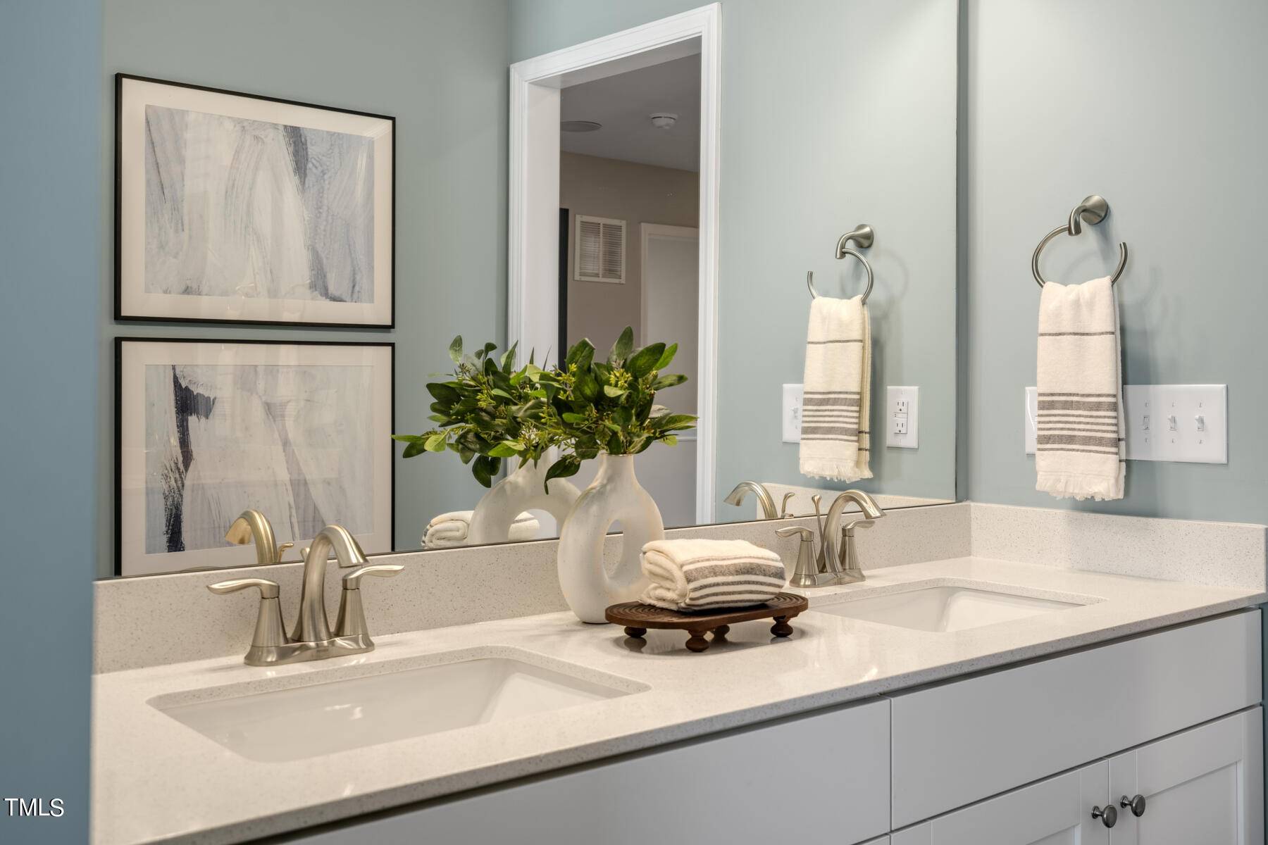 Garner, NC 27529,156 Pinkie Lane