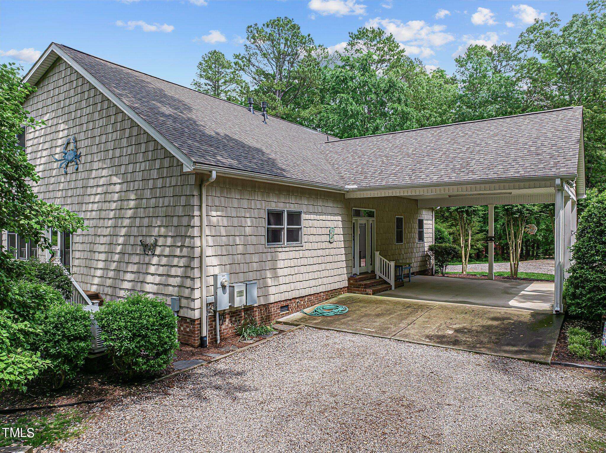 Bullock, NC 27507,9756 Poverty Point