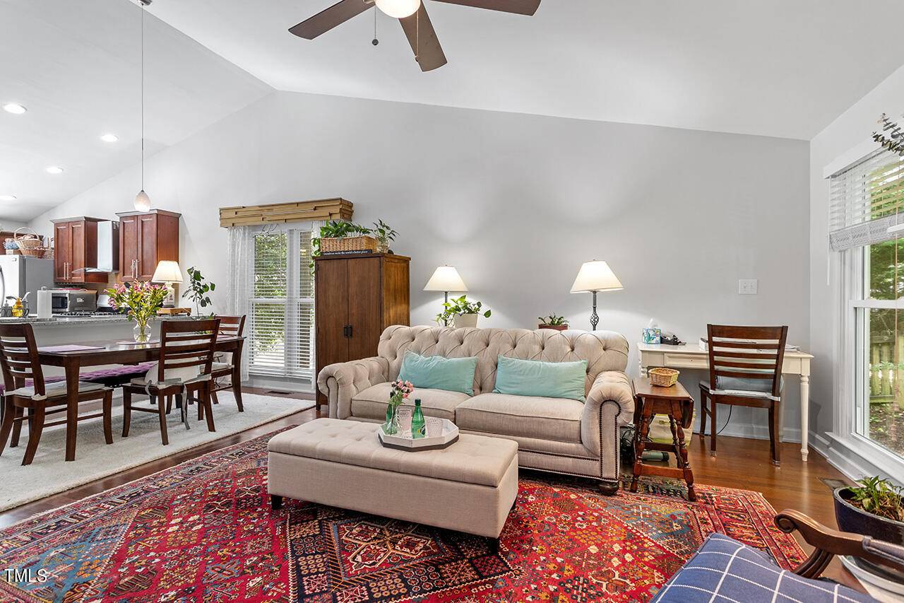 Cary, NC 27511,126 Chimney Rise Drive