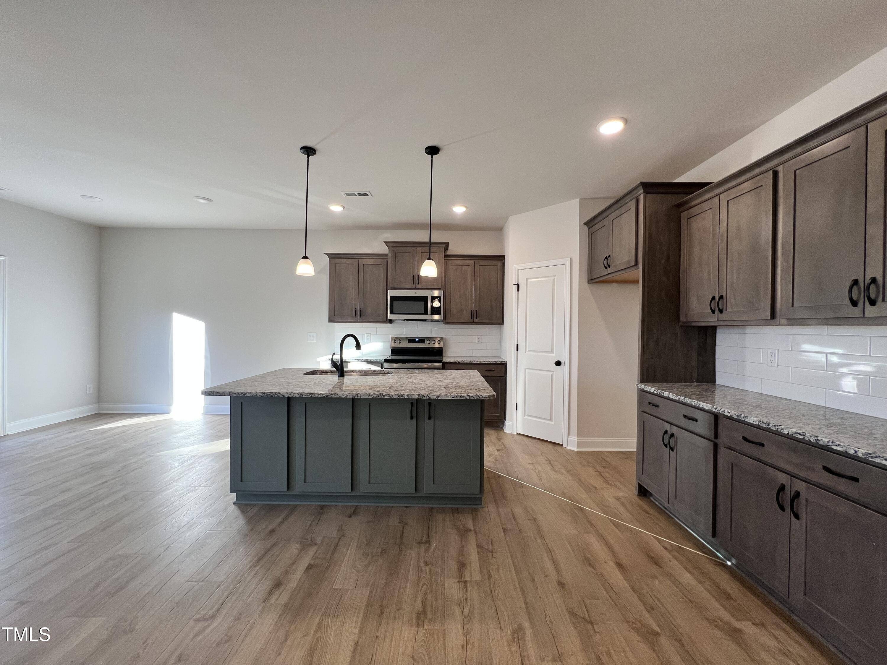 Clayton, NC 27520,97 Calluna Drive