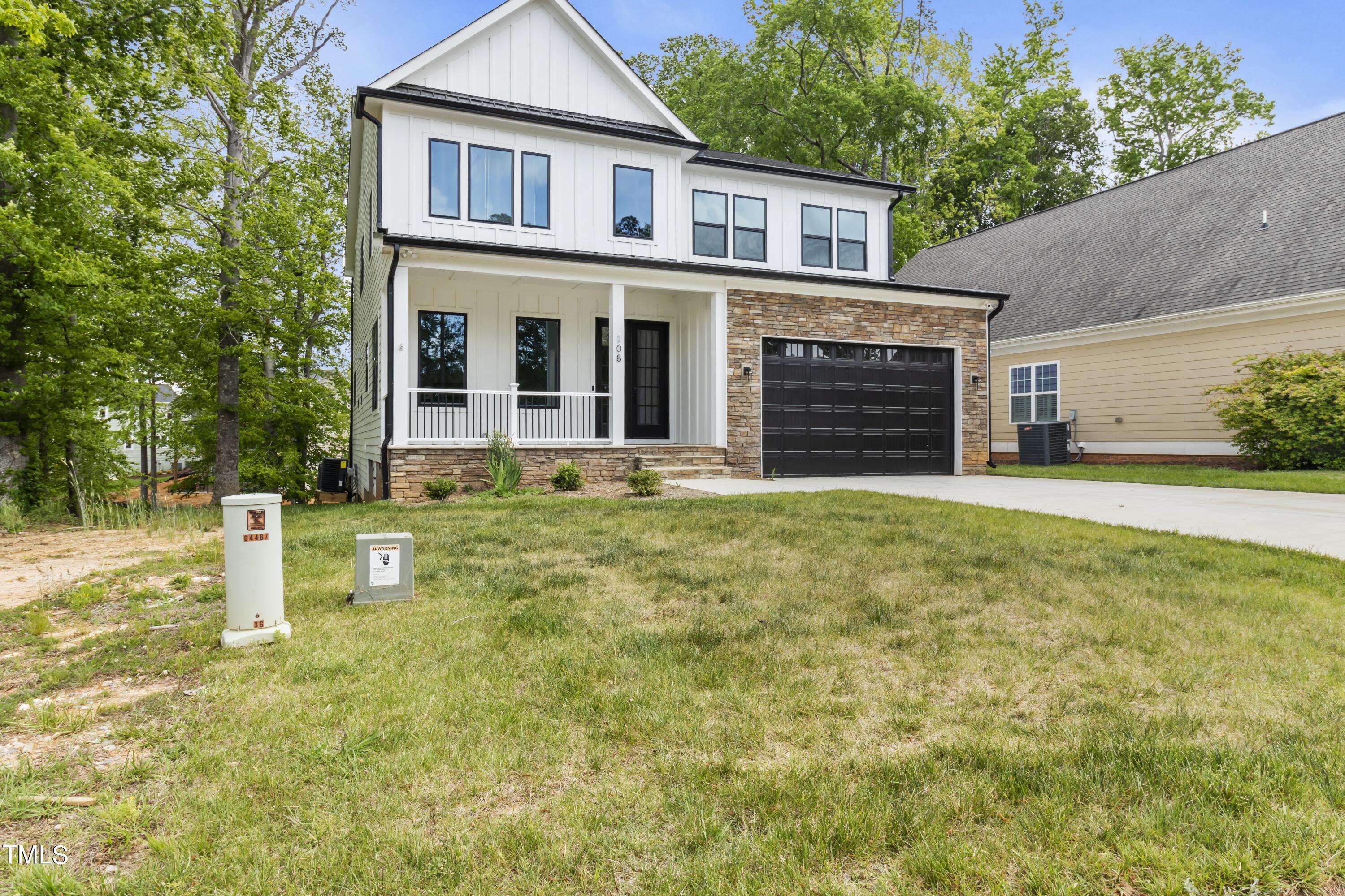 Littleton, NC 27850,108 Cameron Place