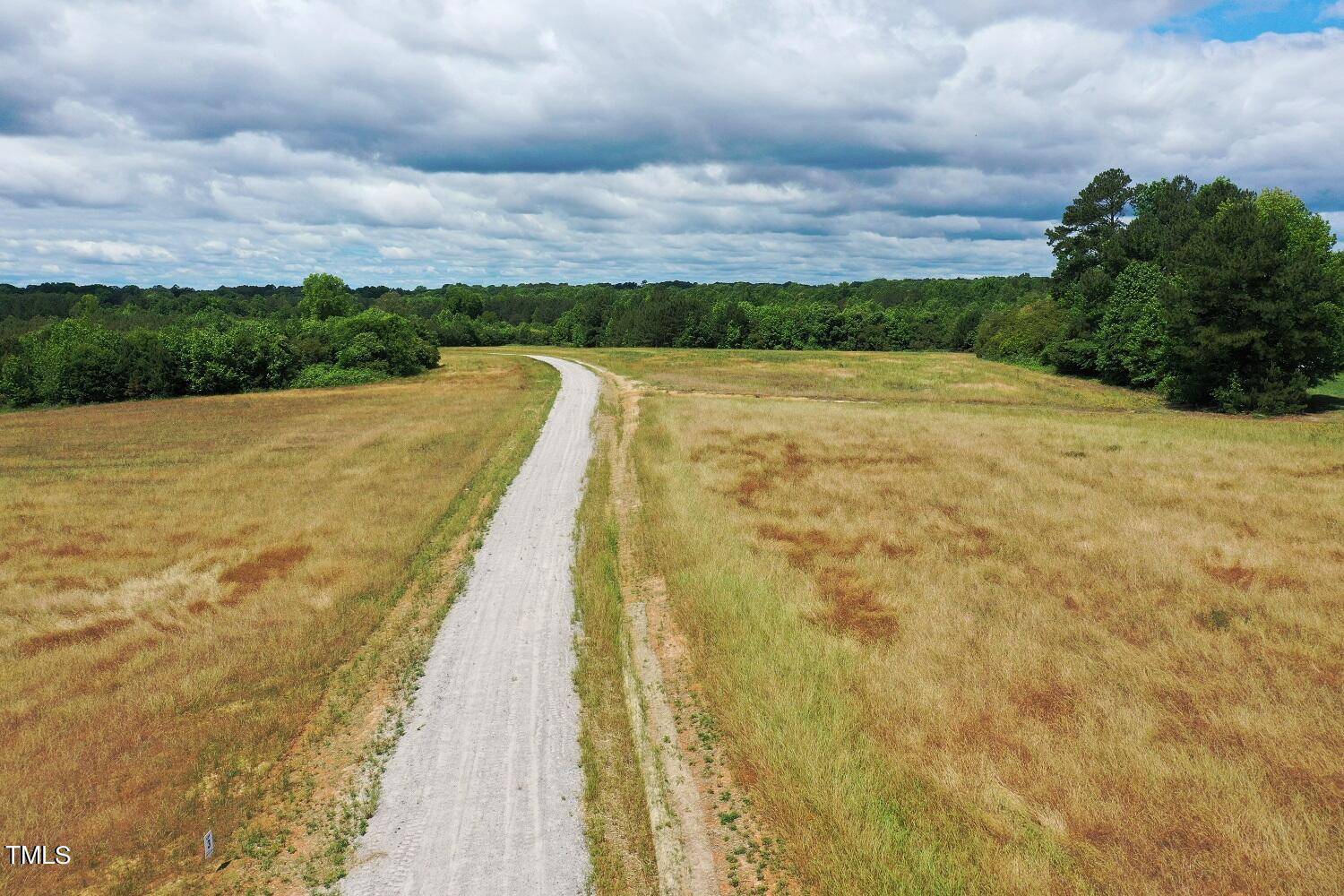 Henderson, NC 27537,Lot A Vicksboro Road