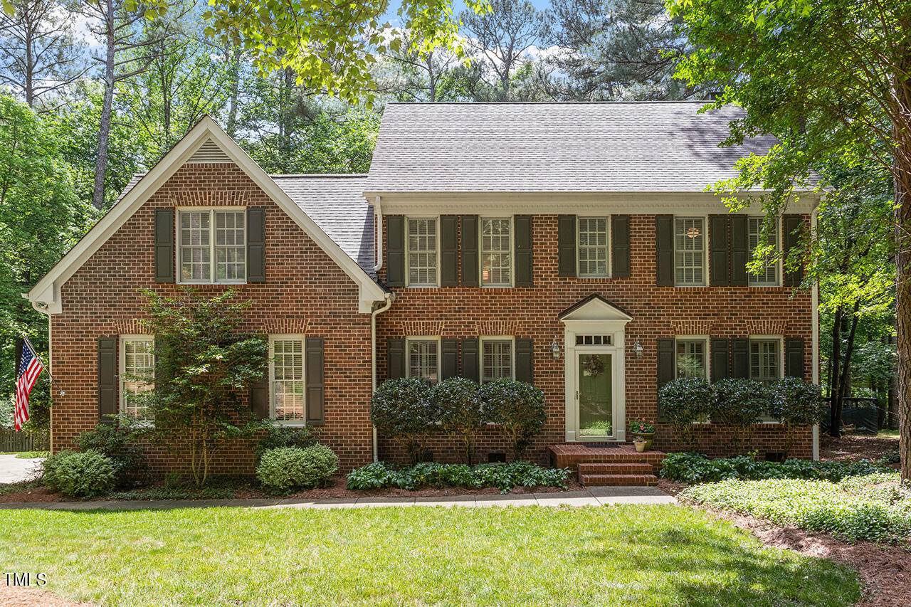 Raleigh, NC 27614,10713 Cahill Road