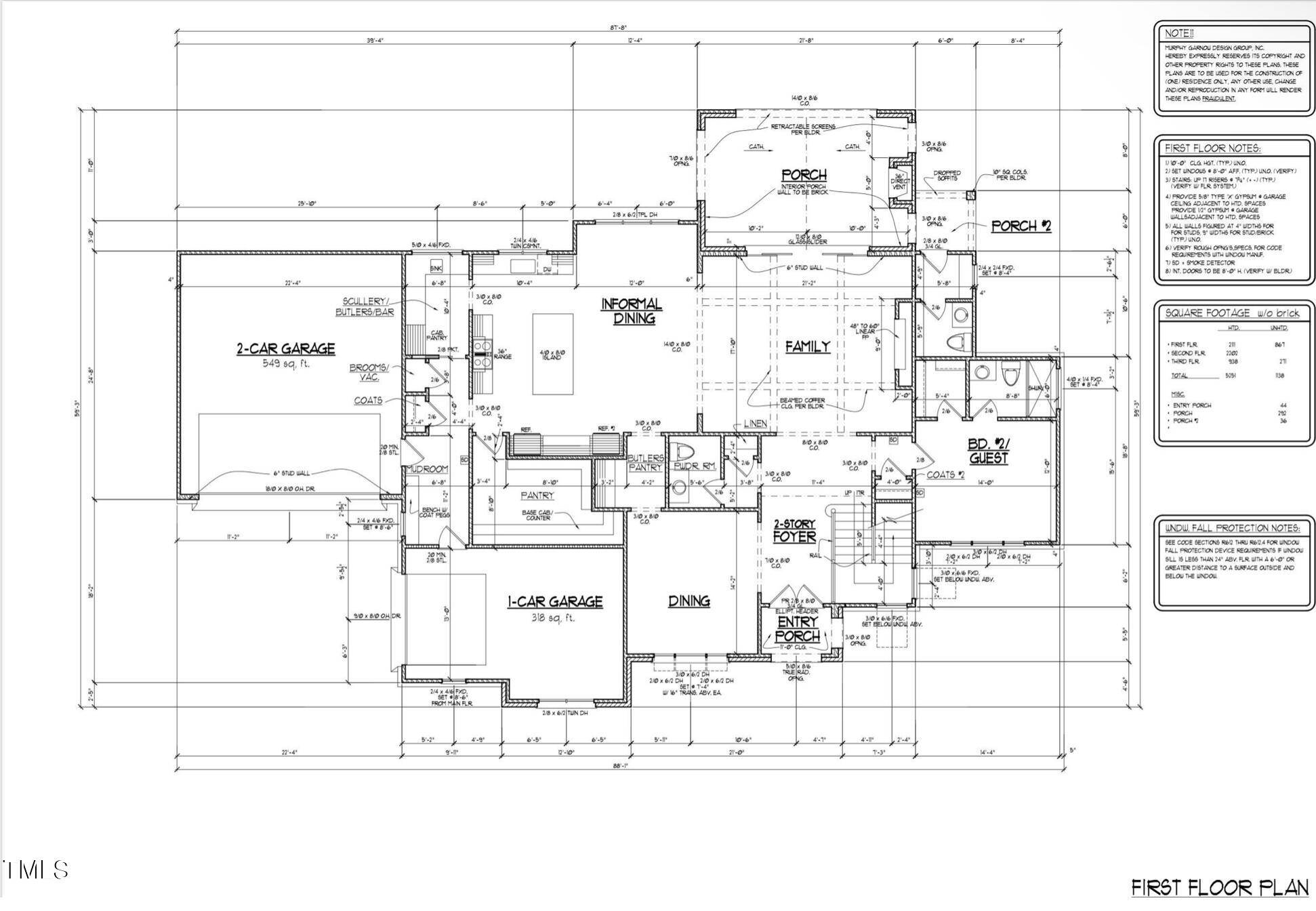 Pittsboro, NC 27312,410 Firefly Overlook