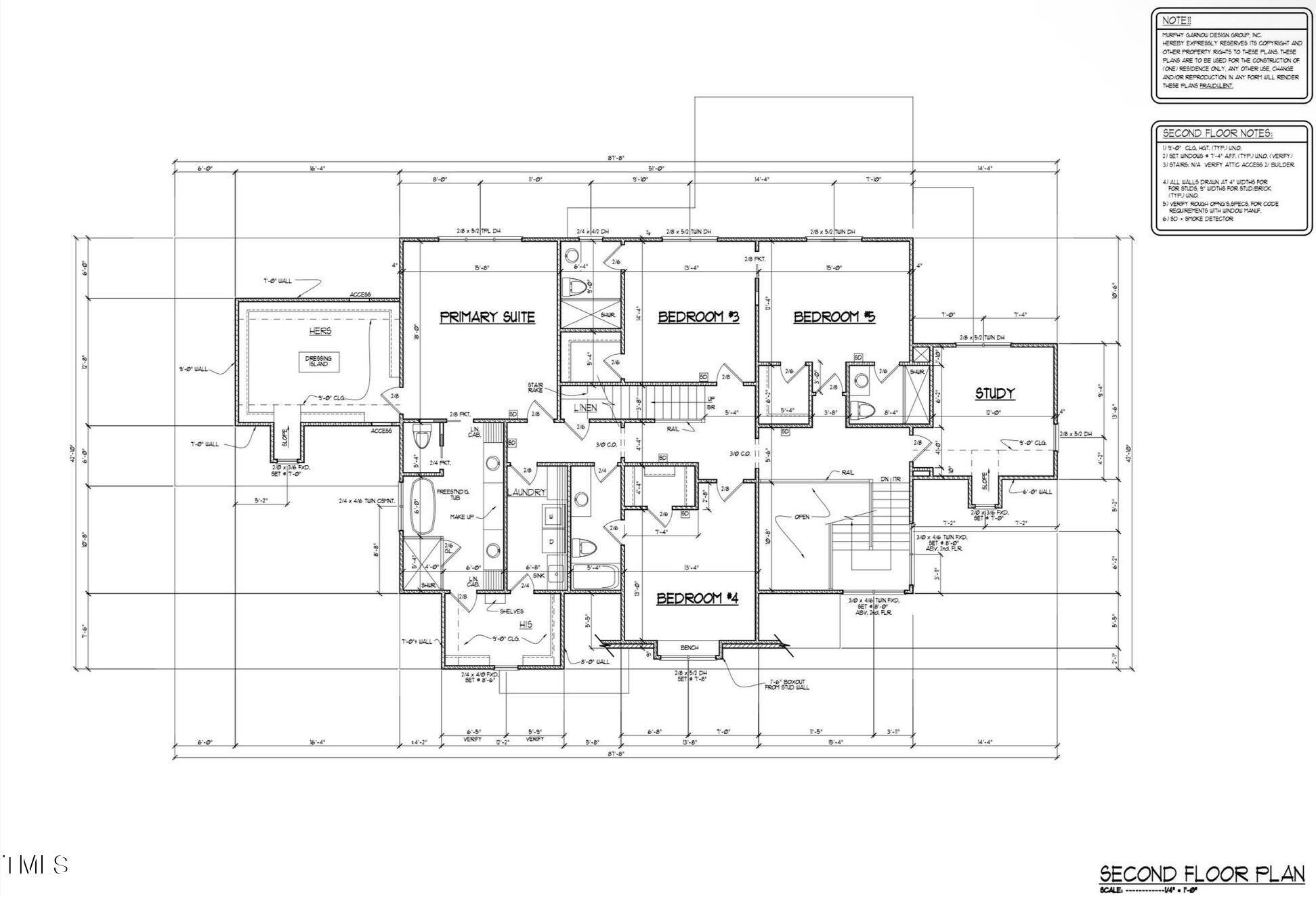 Pittsboro, NC 27312,410 Firefly Overlook