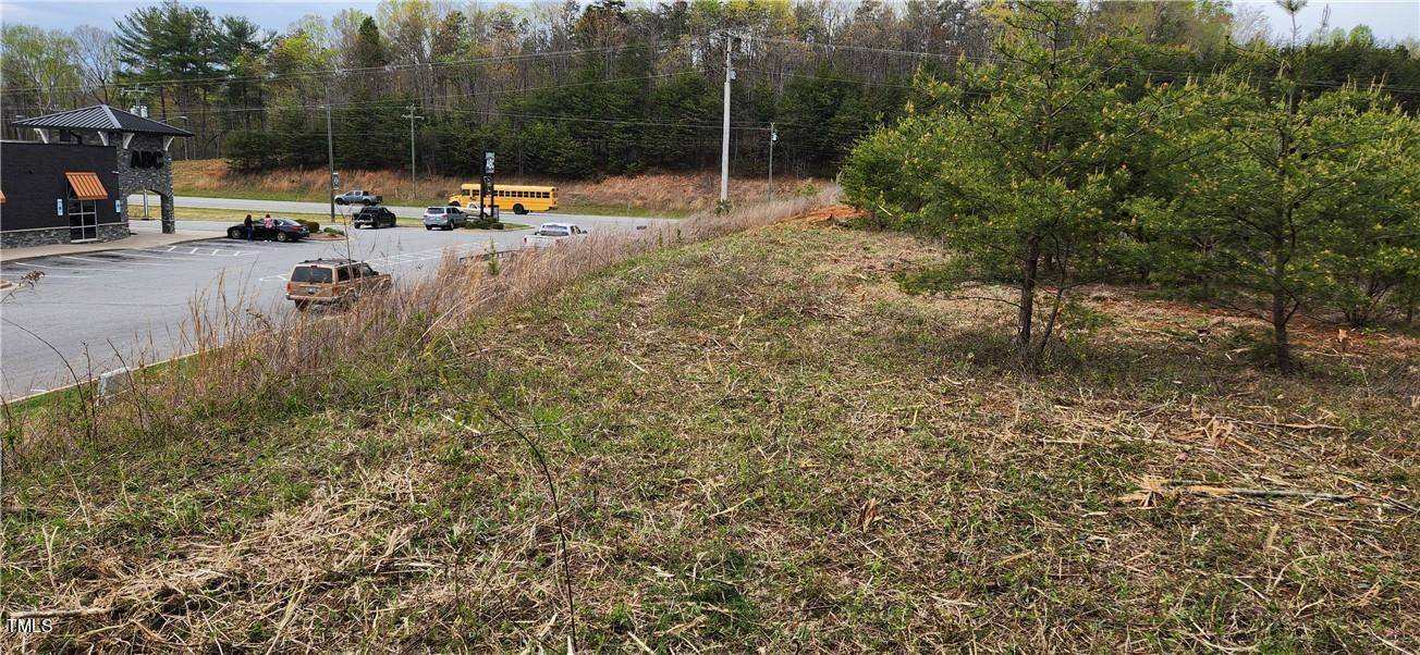 Elkin, NC 28621,Tbd Cc Camp Road