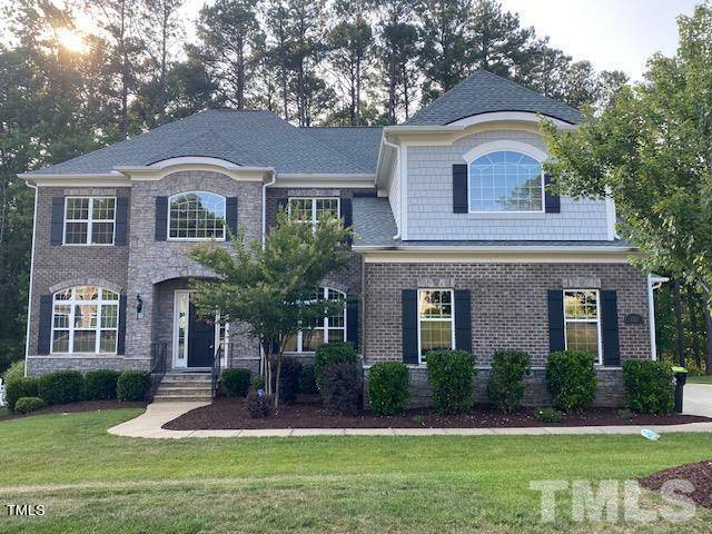 Wake Forest, NC 27587,1521 Sandybrook Lane