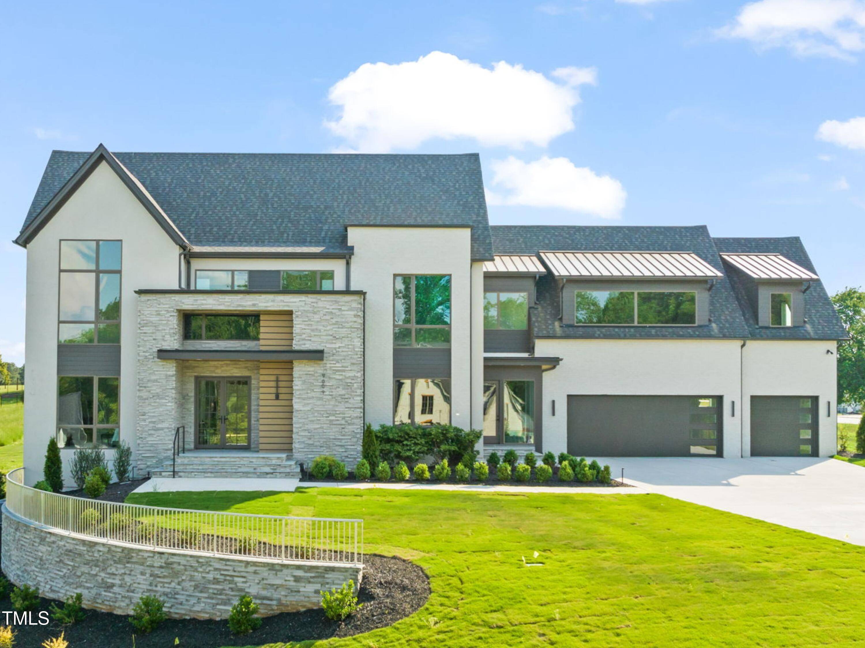 Wake Forest, NC 27587,9009 Meadow Pointe Court