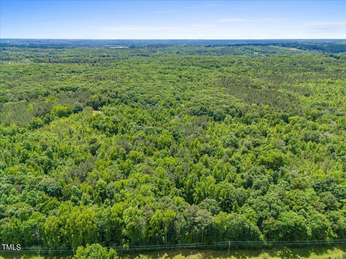 Moncure, NC 27559,00 Mt. View Church Rd. Lot #1