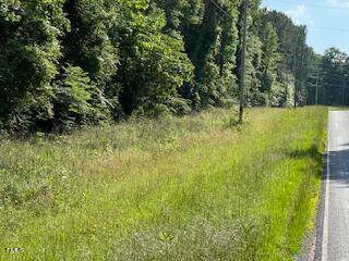 Moncure, NC 27559,00 Mt. View Church Rd. Lot #1