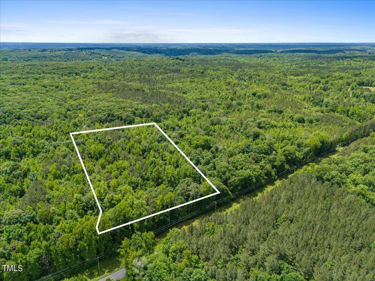 Moncure, NC 27559,00 Mt. View Church Rd. Lot #1