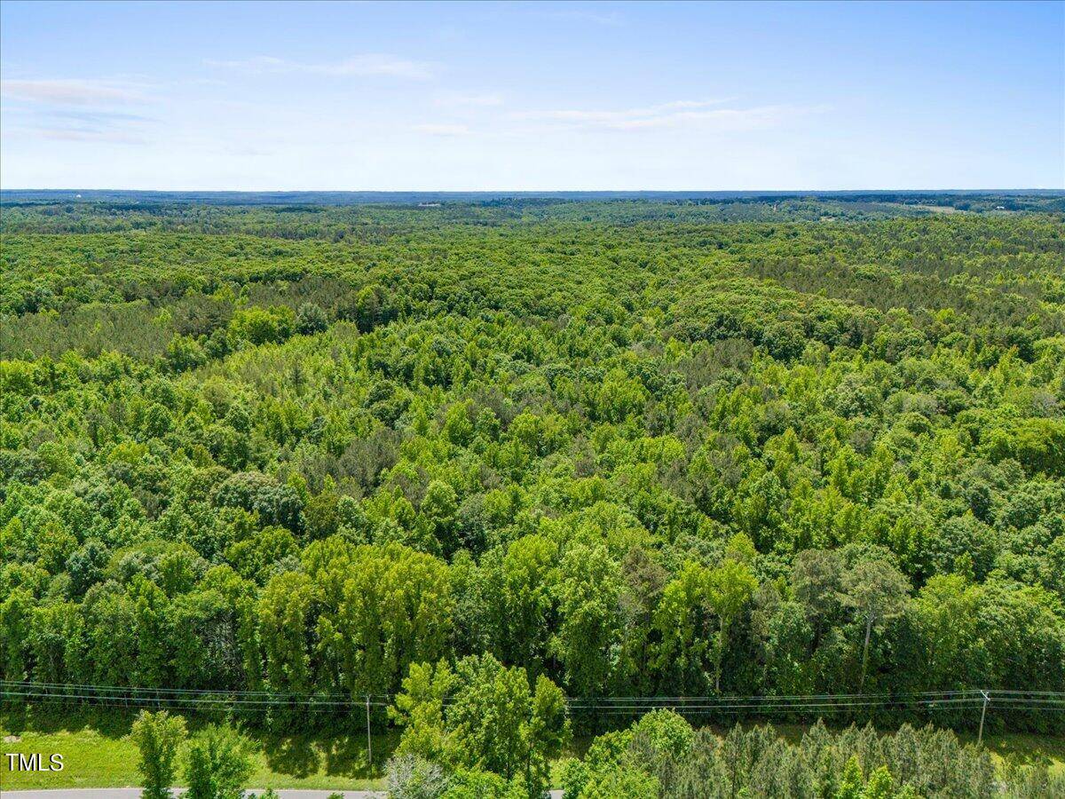 Moncure, NC 27559,00 Mt. View Church Rd. Lot #1