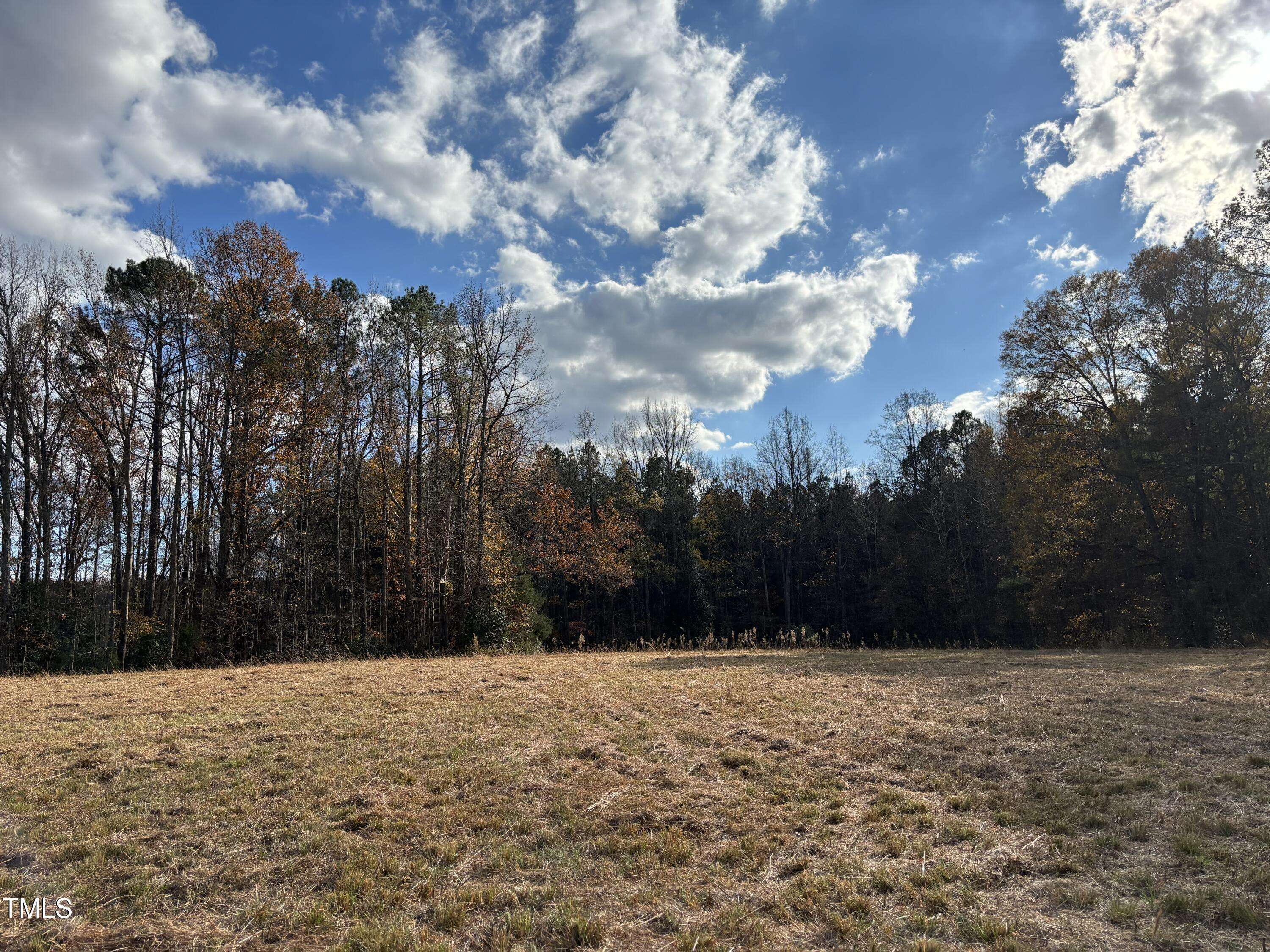 Louisburg, NC 27549,0 Whitetail Lane