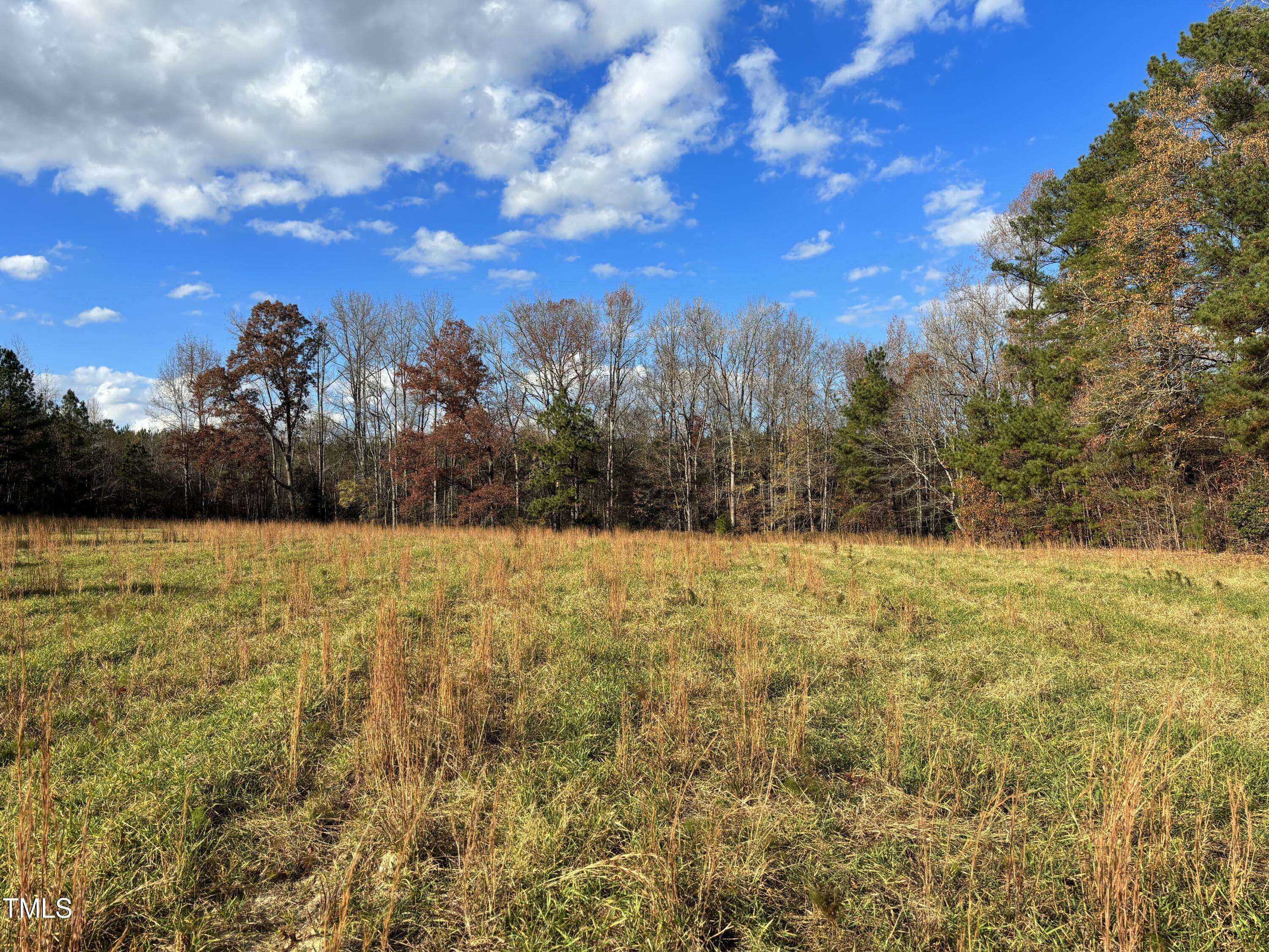 Louisburg, NC 27549,0 Whitetail Lane