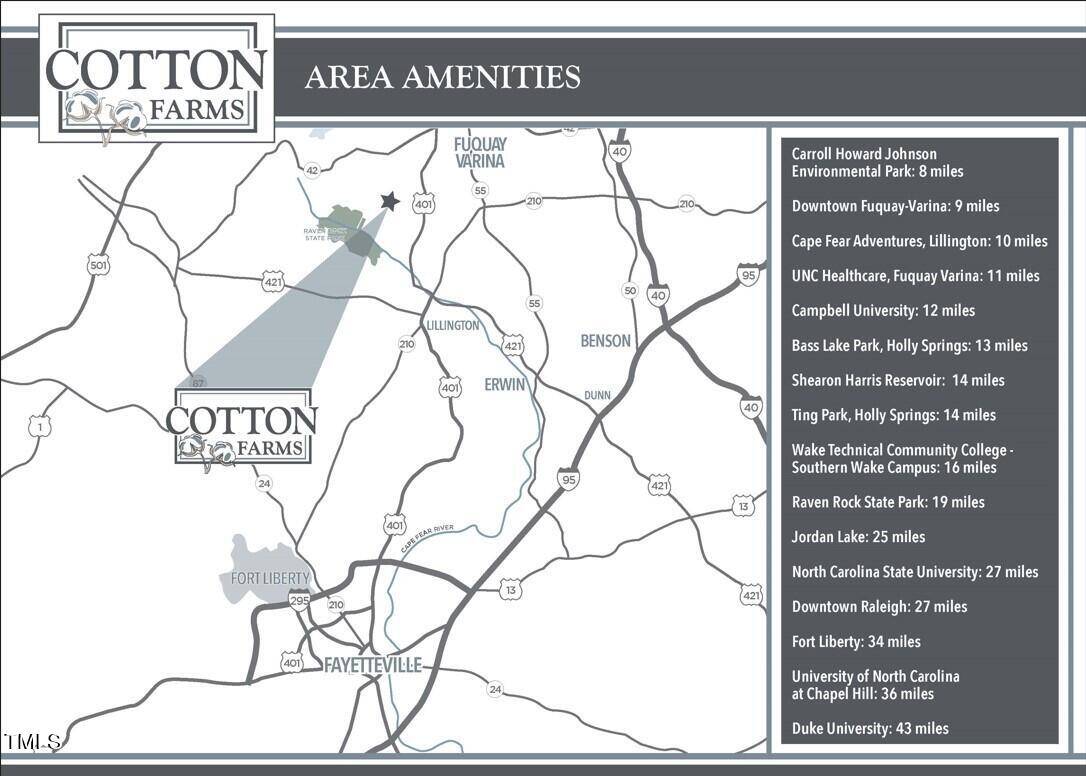 Fuquay Varina, NC 27526,333 Hook Drive #Lot 17