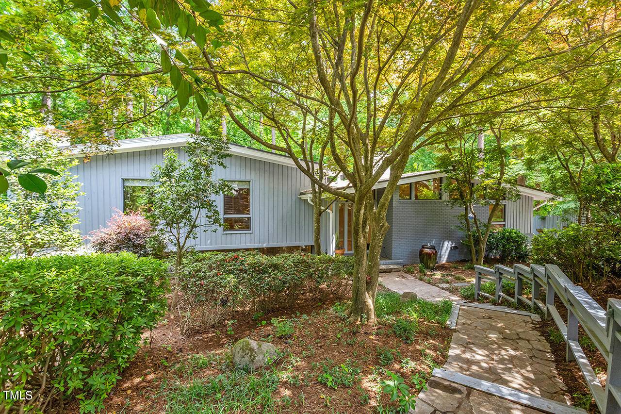 Raleigh, NC 27609,501 Spring Valley Drive