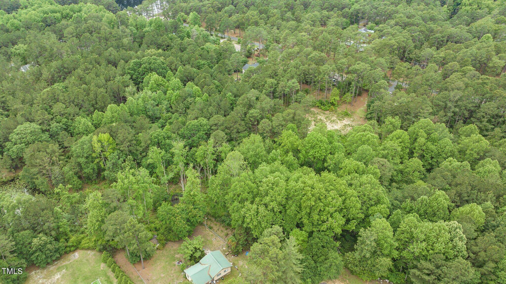 Pinebluff, NC 28373,0 E New England Avenue