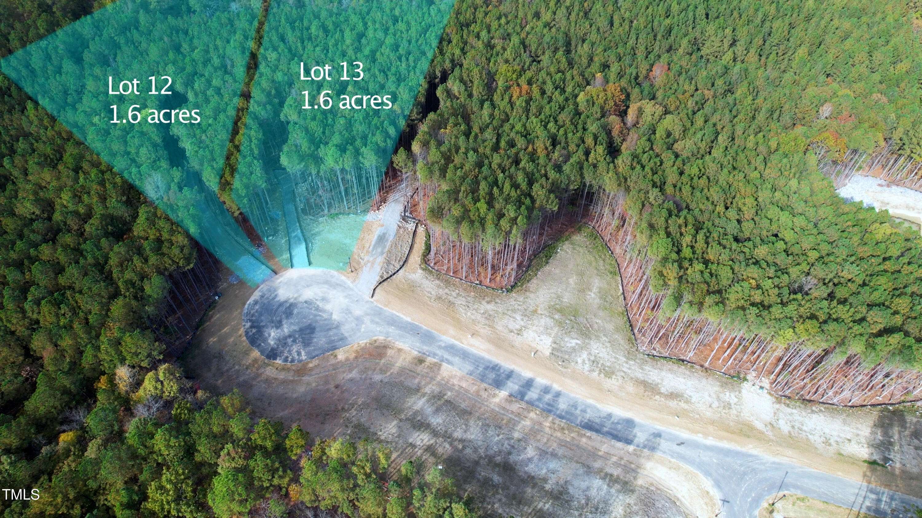 Pittsboro, NC 27312,70 White Sound Way
