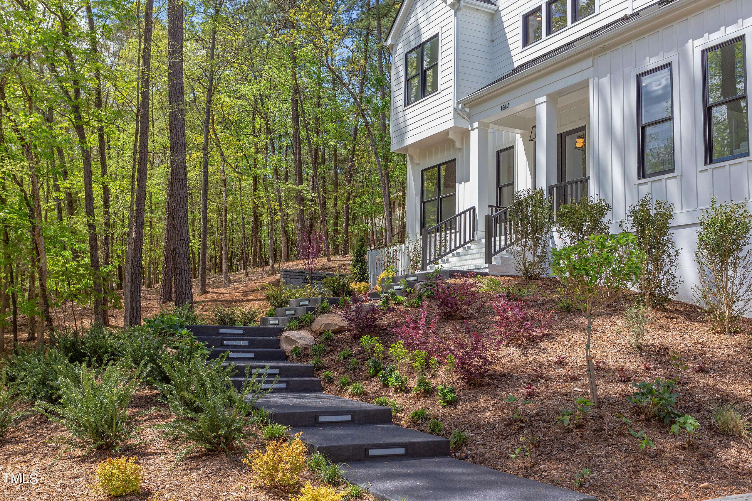 Chapel Hill, NC 27514,1817 N Lakeshore Drive