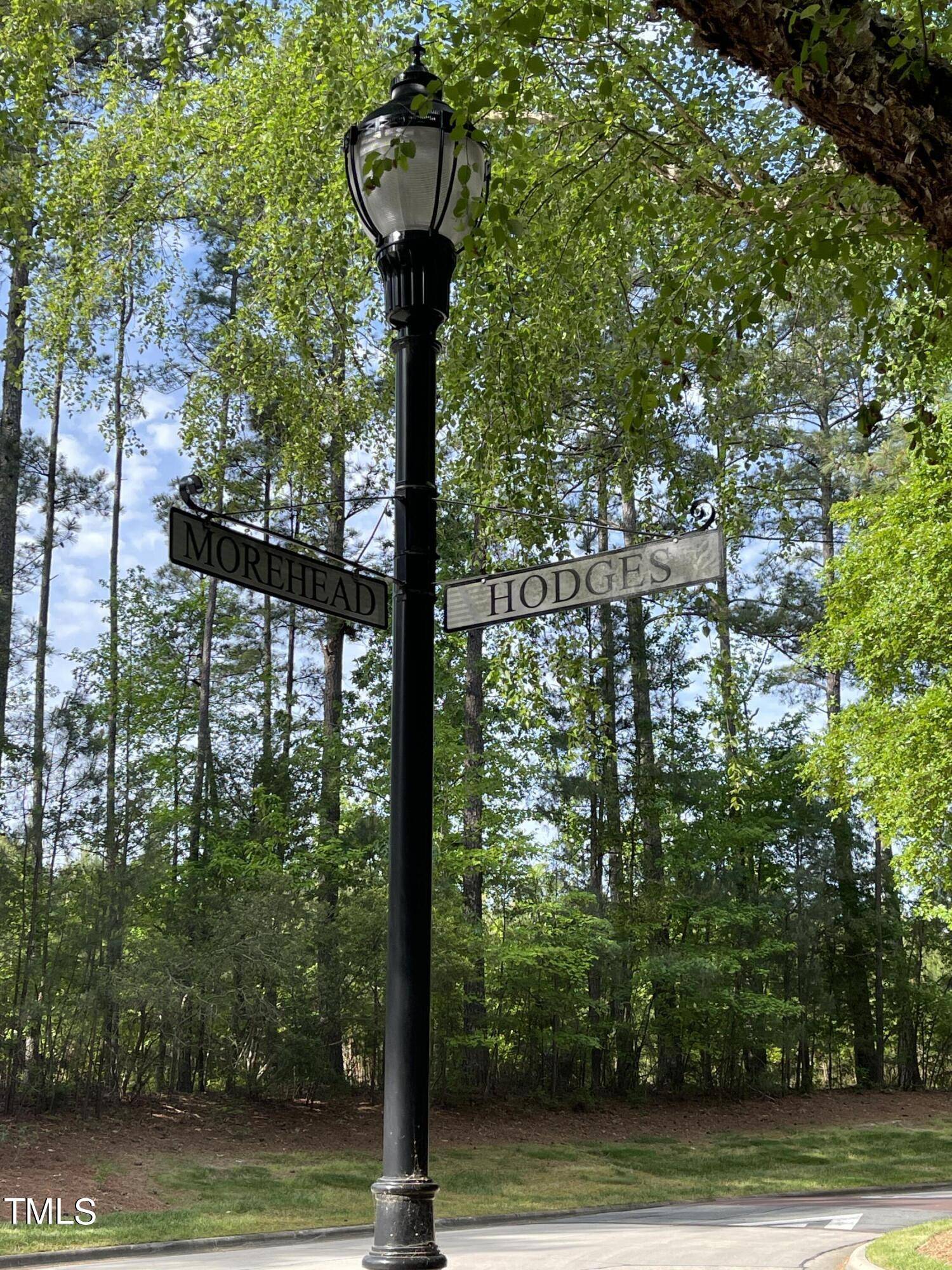 Chapel Hill, NC 27517,70005 Morehead