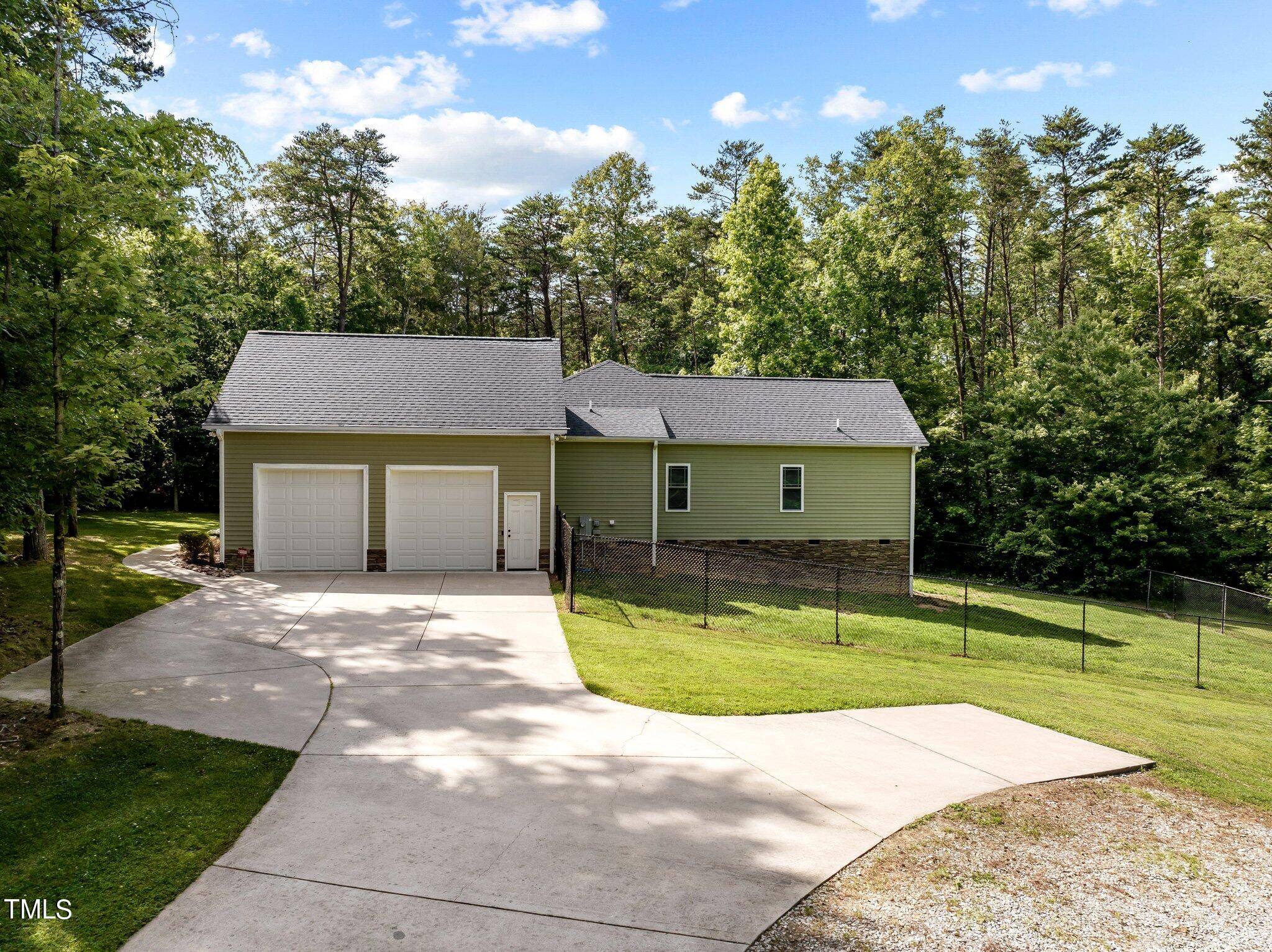 Roxboro, NC 27574,29 Summer Oak Drive