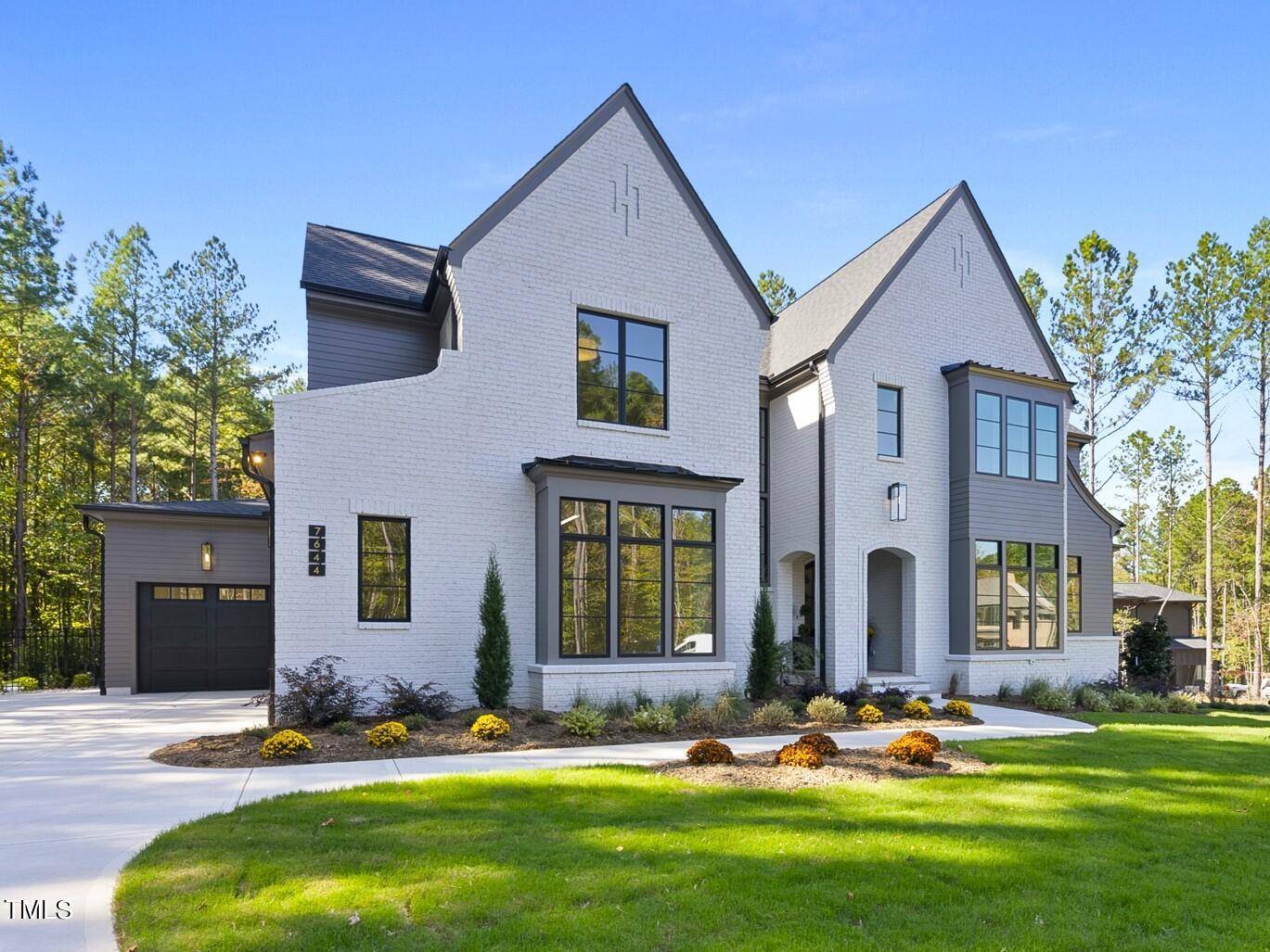 Raleigh, NC 27614,7644 Falls Creek Lane