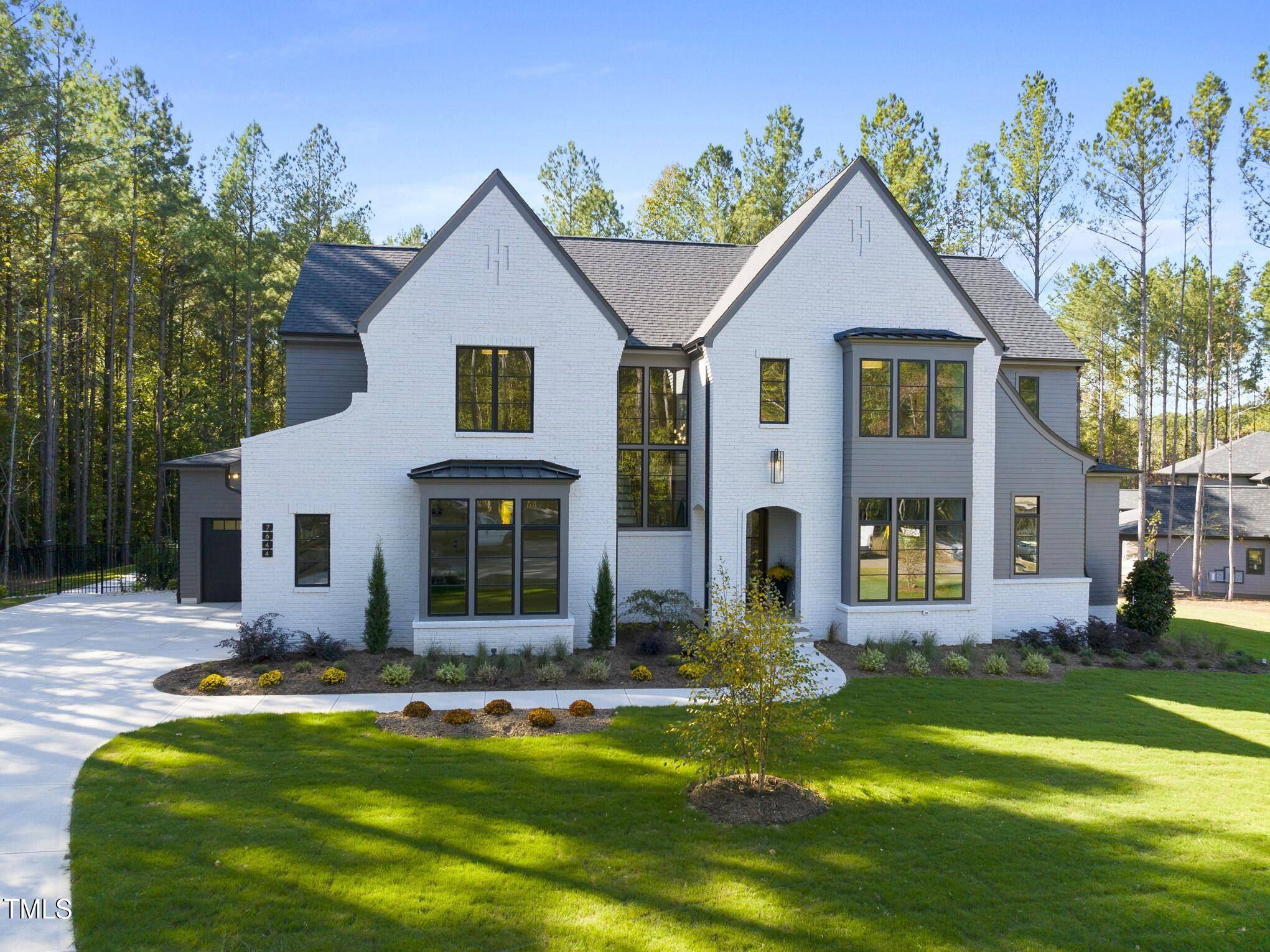 Raleigh, NC 27614,7644 Falls Creek Lane