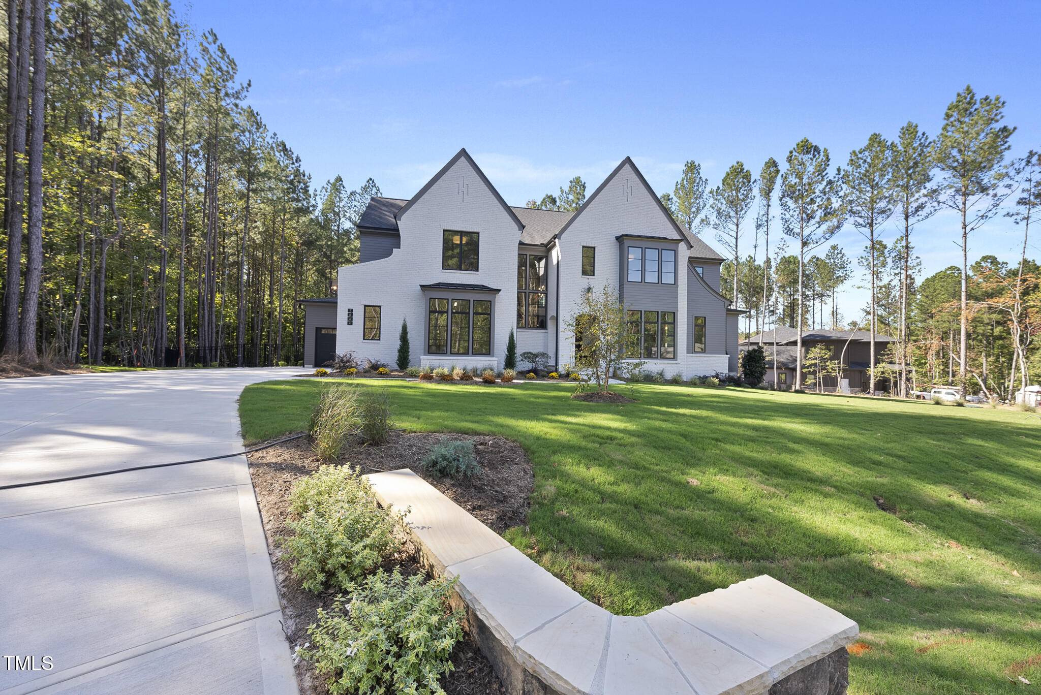 Raleigh, NC 27614,7644 Falls Creek Lane