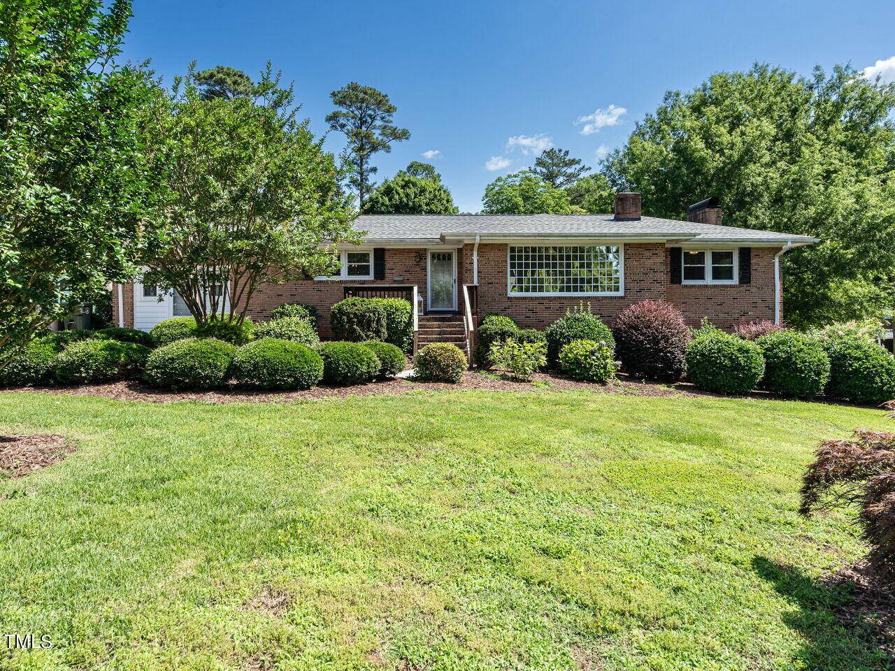 Raleigh, NC 27603,400 Fletcher Drive