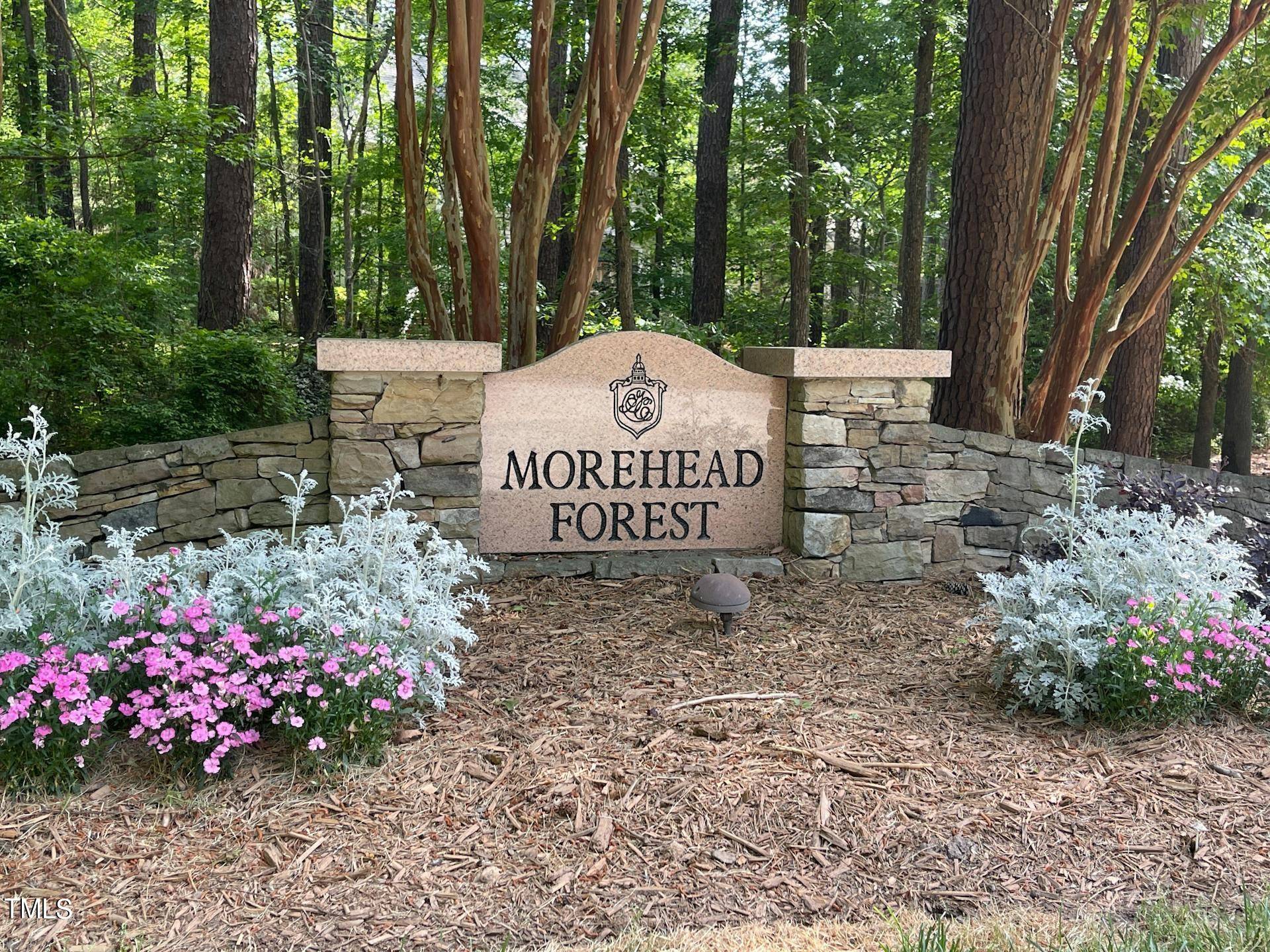 Chapel Hill, NC 27517,70009 Morehead