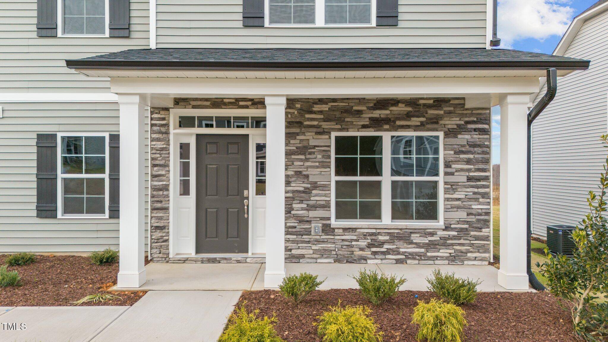 Youngsville, NC 27596,535 Husketh Road