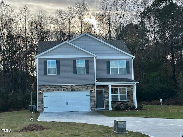 Rocky Mount, NC 27803,7670 Michelle Road