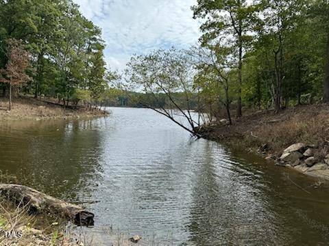 Pittsboro, NC 27312,0 Lakestone Estates