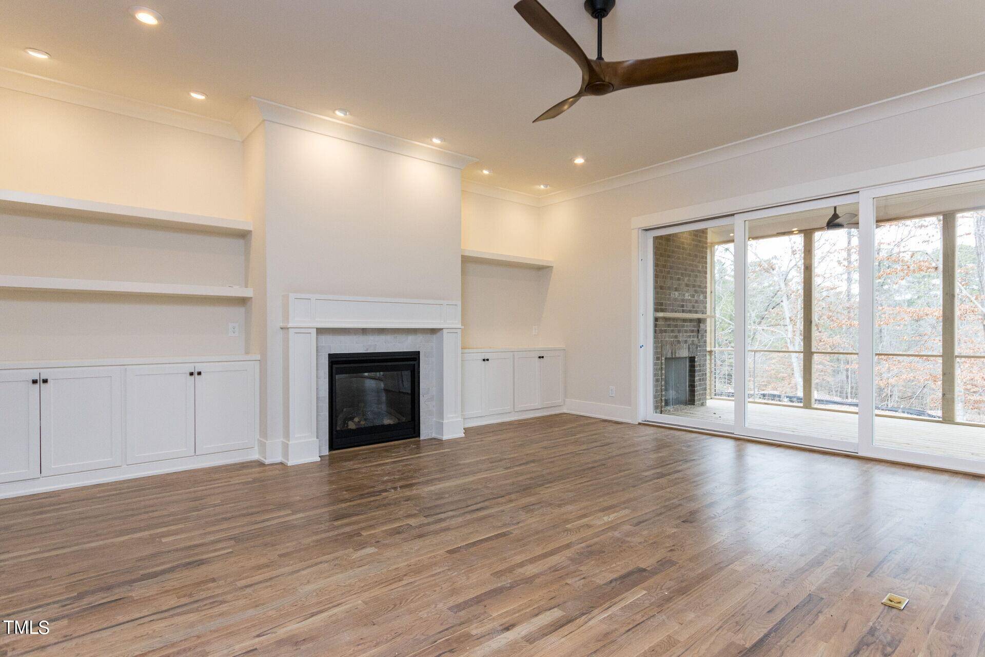 Durham, NC 27712,1690 Terry Road