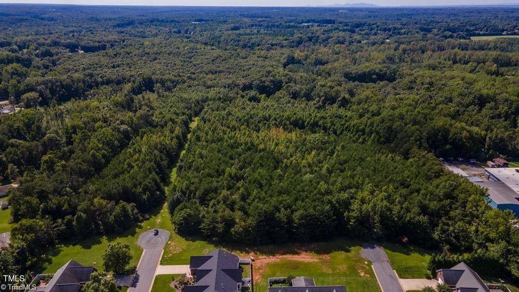 Reidsville, NC 27320,00 Birchwood Drive