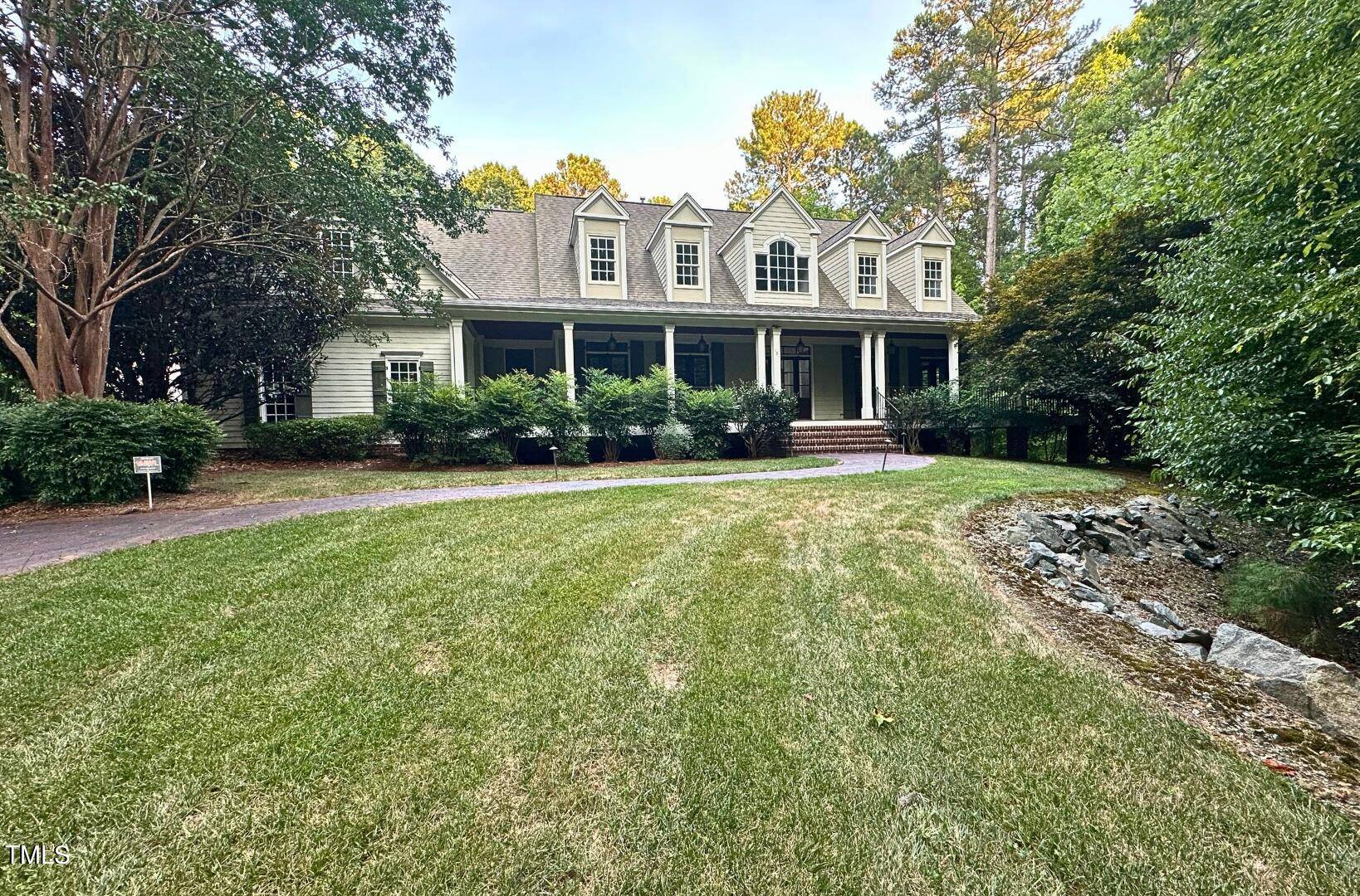 Chapel Hill, NC 27516,131 Lavinia Lane