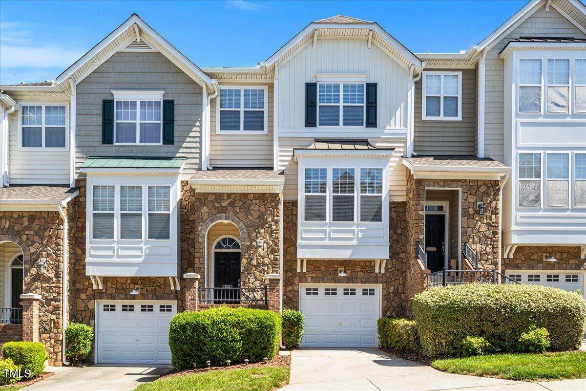 Raleigh, NC 27612,5022 Celtic Court