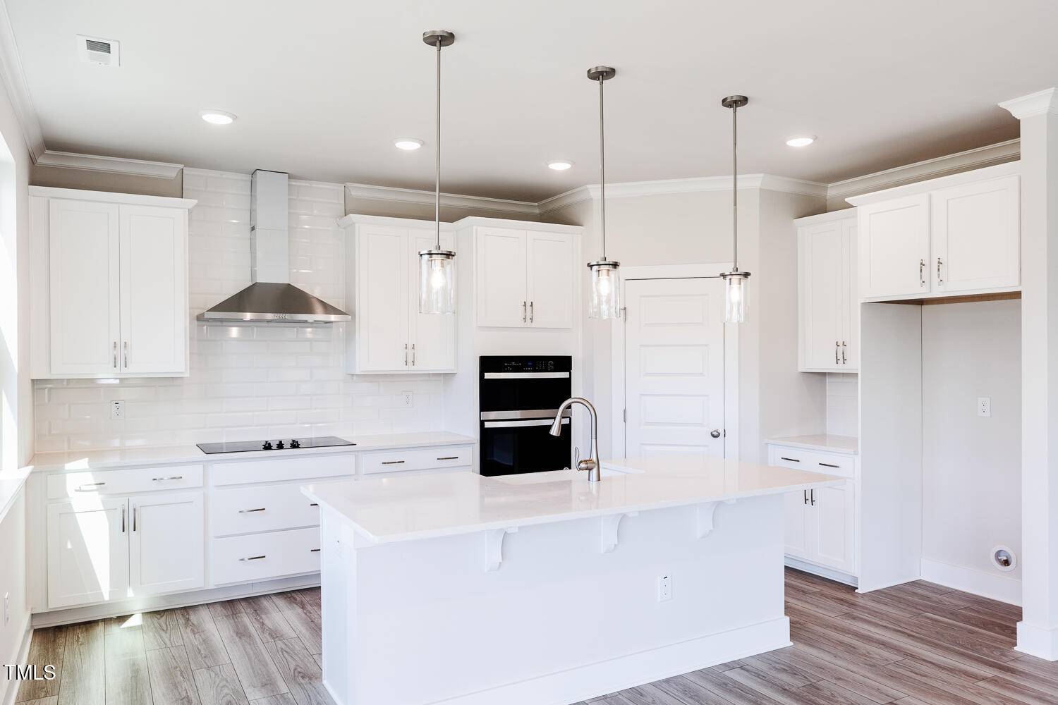 Four Oaks, NC 27524,592 Barbour Farm Lane