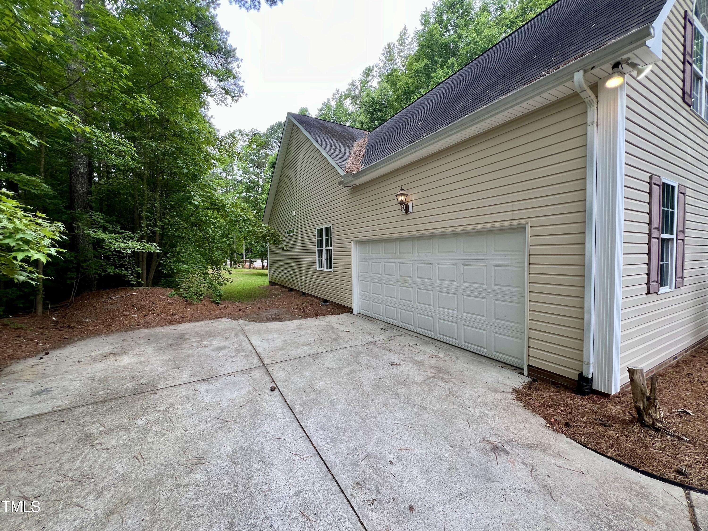 Youngsville, NC 27596,25 Williamston Ridge Drive