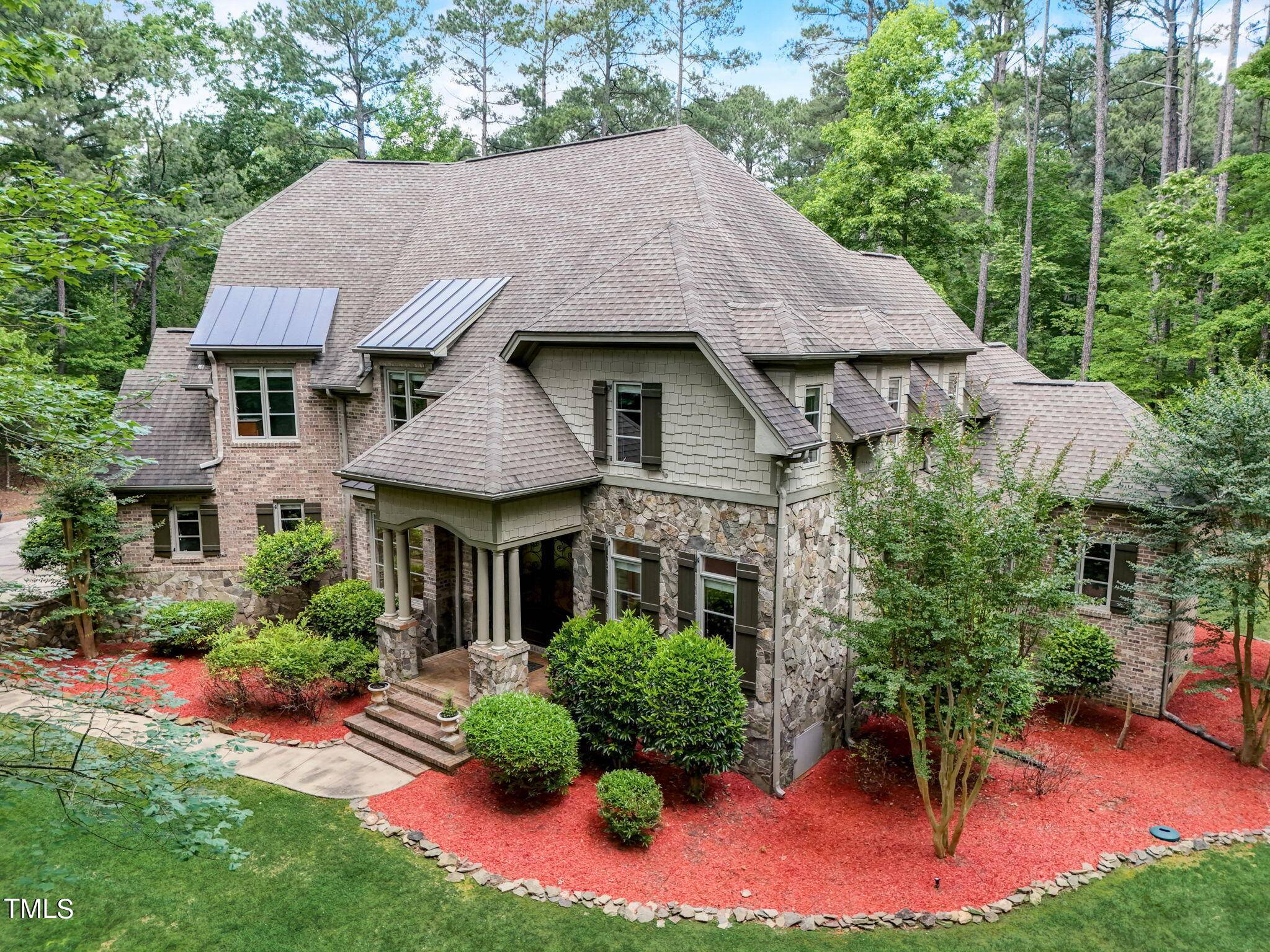 Raleigh, NC 27614,6729 Greywalls Lane