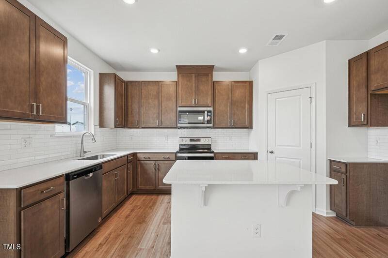 Lillington, NC 27546,270 Chestnut Oak Lane