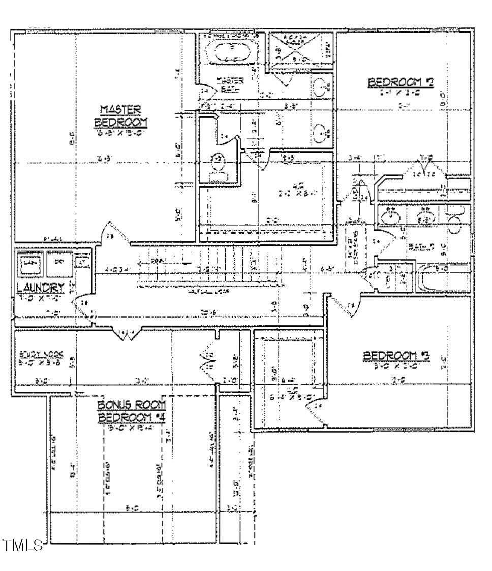 Clayton, NC 27527,130 Summerlin Drive