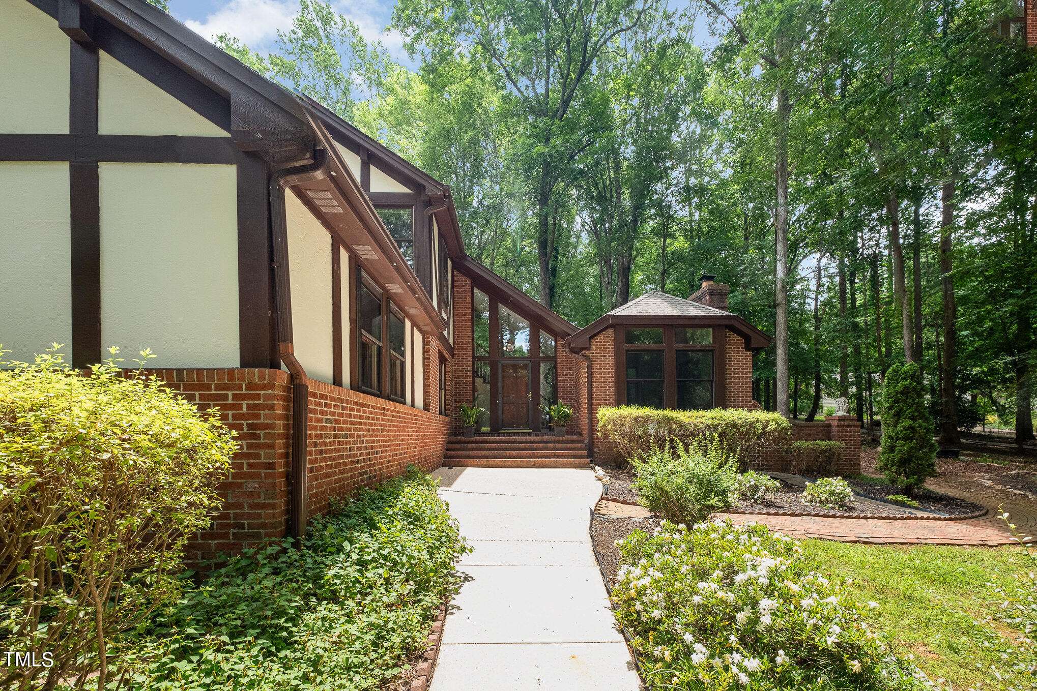 Raleigh, NC 27613,11313 Derby Lane