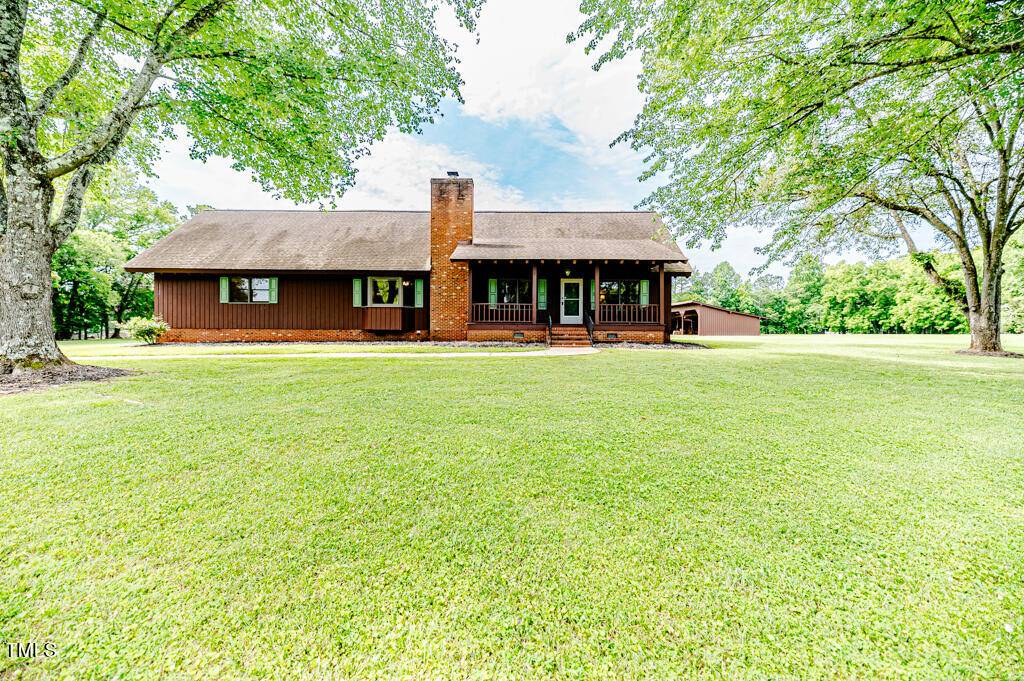 Pittsboro, NC 27312,111 Town Lake Drive