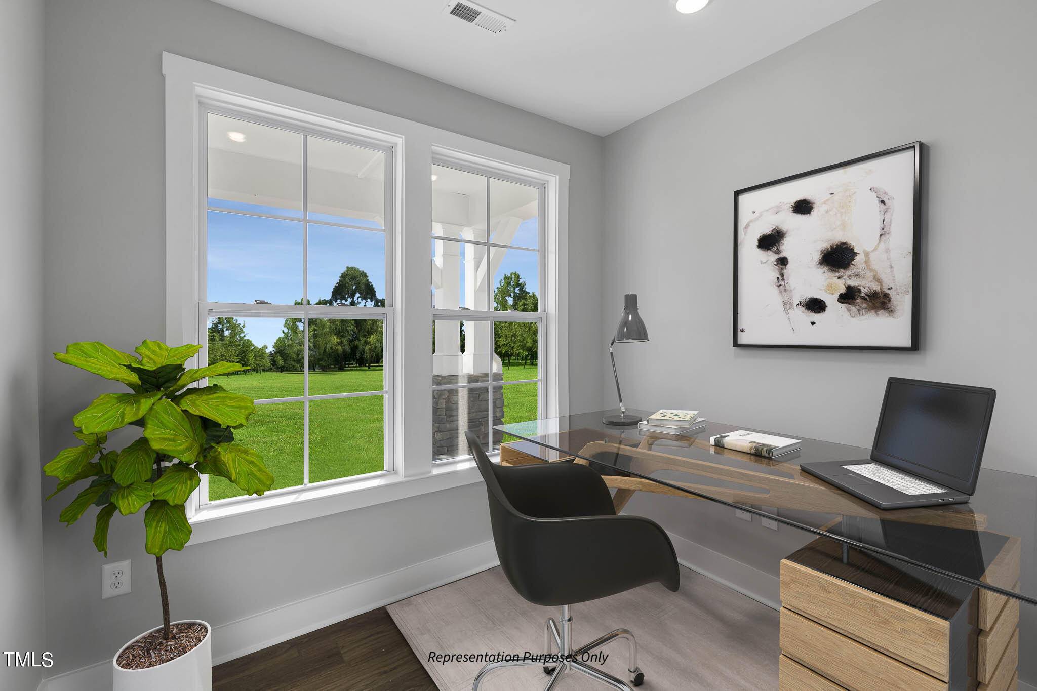 Lillington, NC 27546,80 Plainfield Lane #Holly Georgian