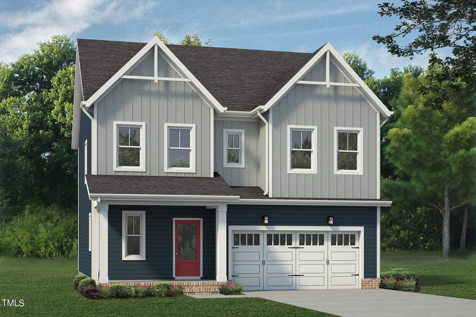Pittsboro, NC 27312,213 Beacon Drive