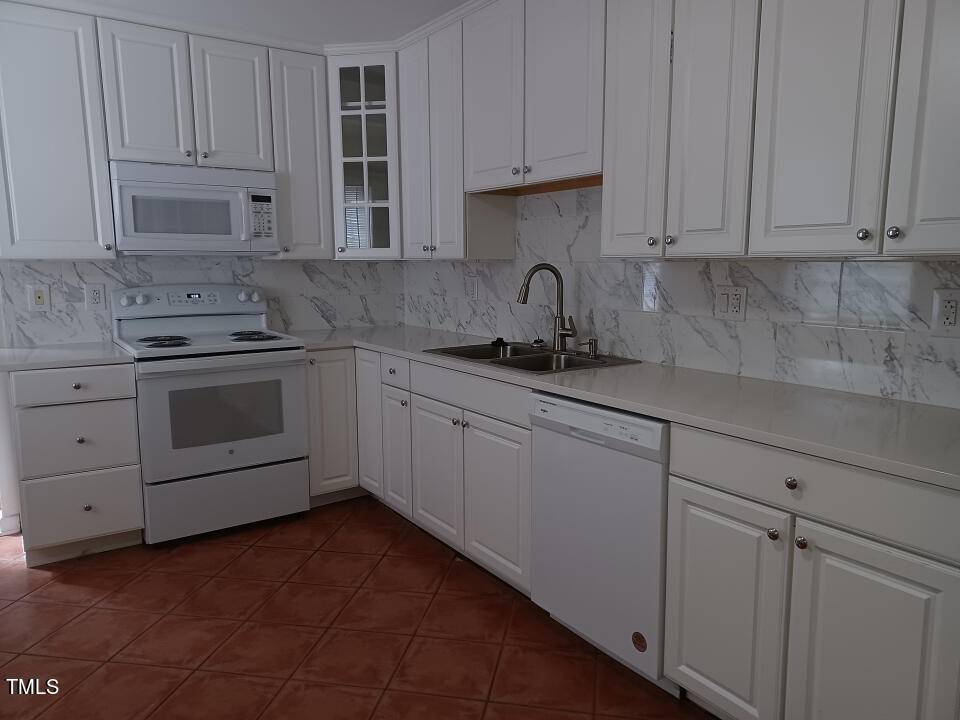 Cary, NC 27511,511 Normandy Street